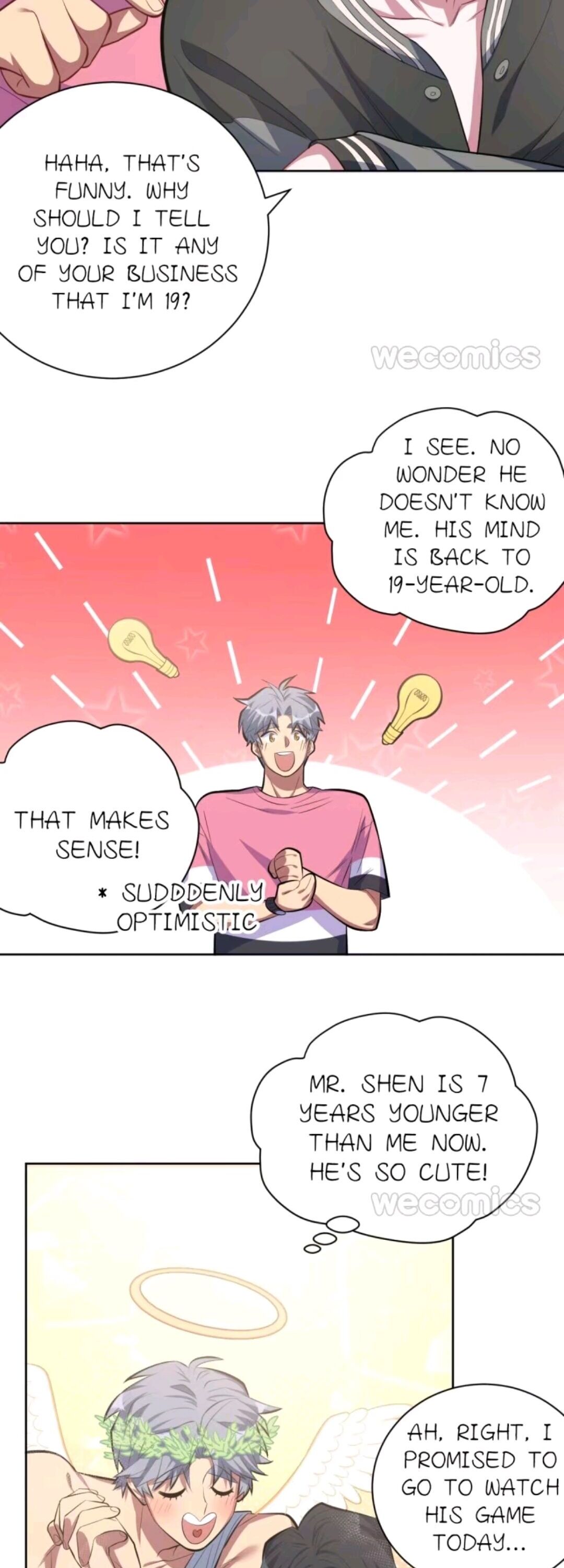 Page 12 of Chapter 42