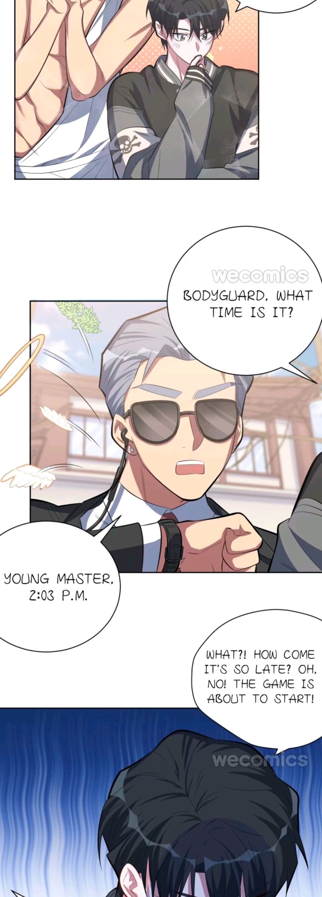 Page 13 of Chapter 42