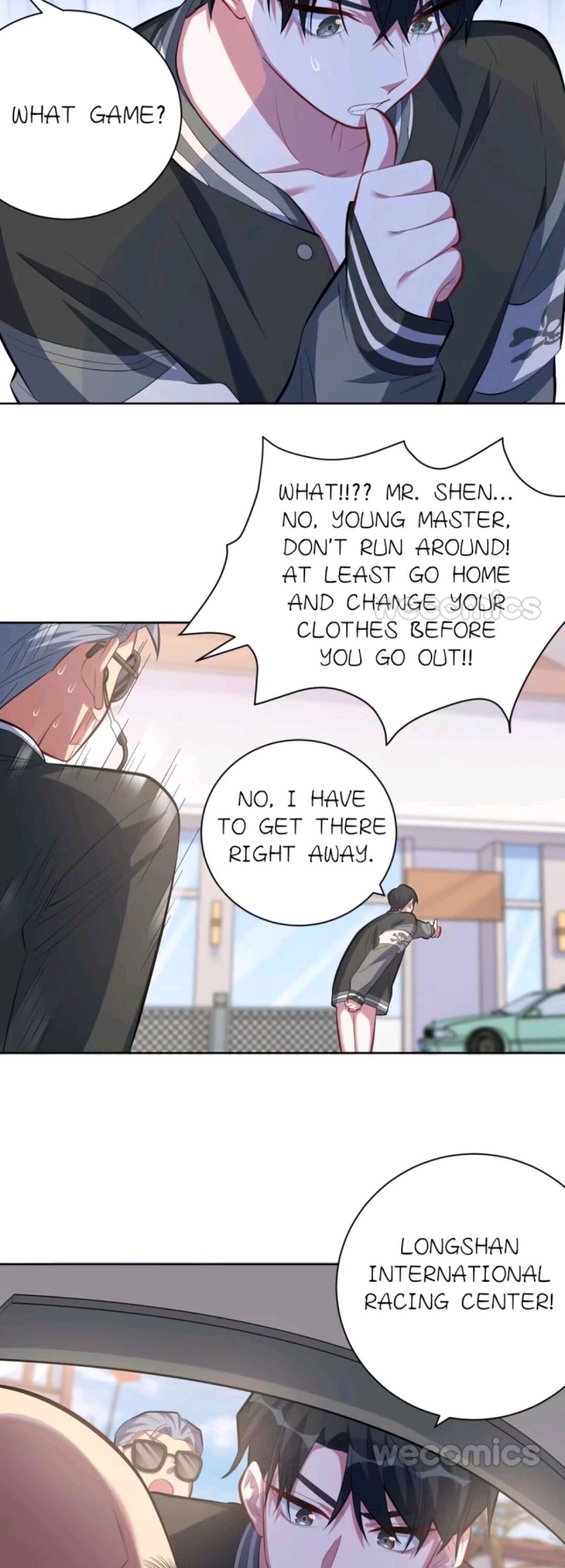 Page 14 of Chapter 42