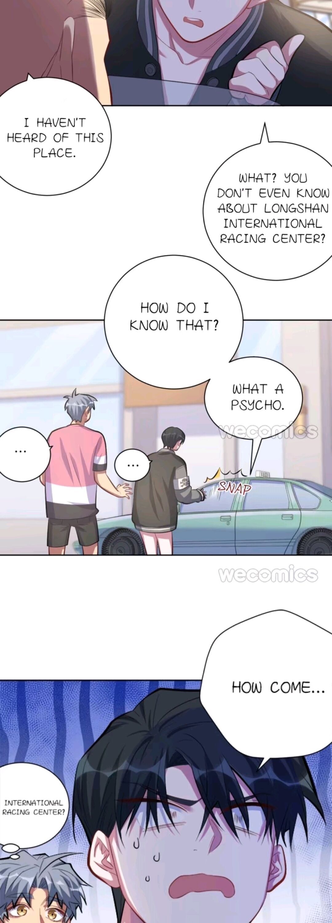Page 15 of Chapter 42