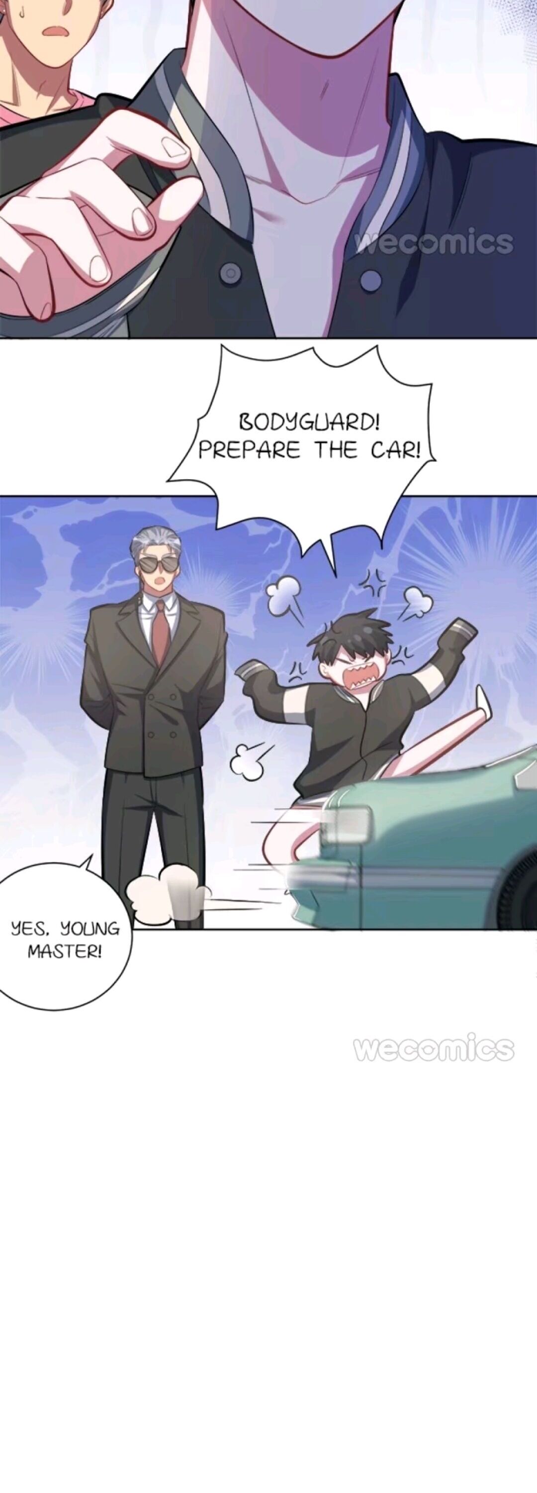 Page 16 of Chapter 42