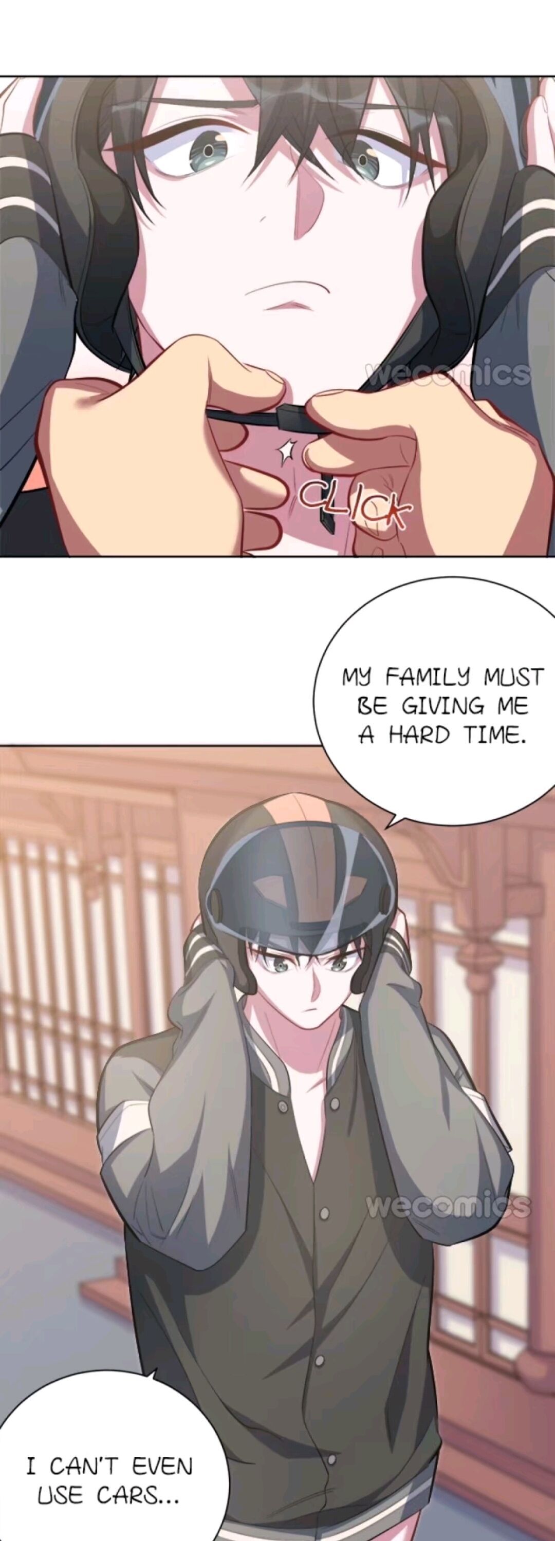Page 17 of Chapter 42