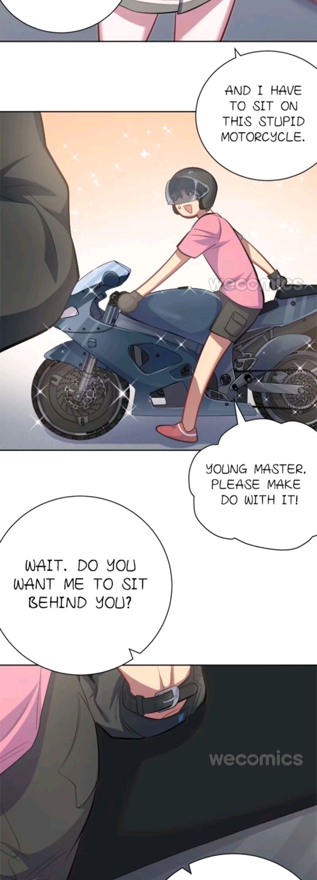 Page 18 of Chapter 42