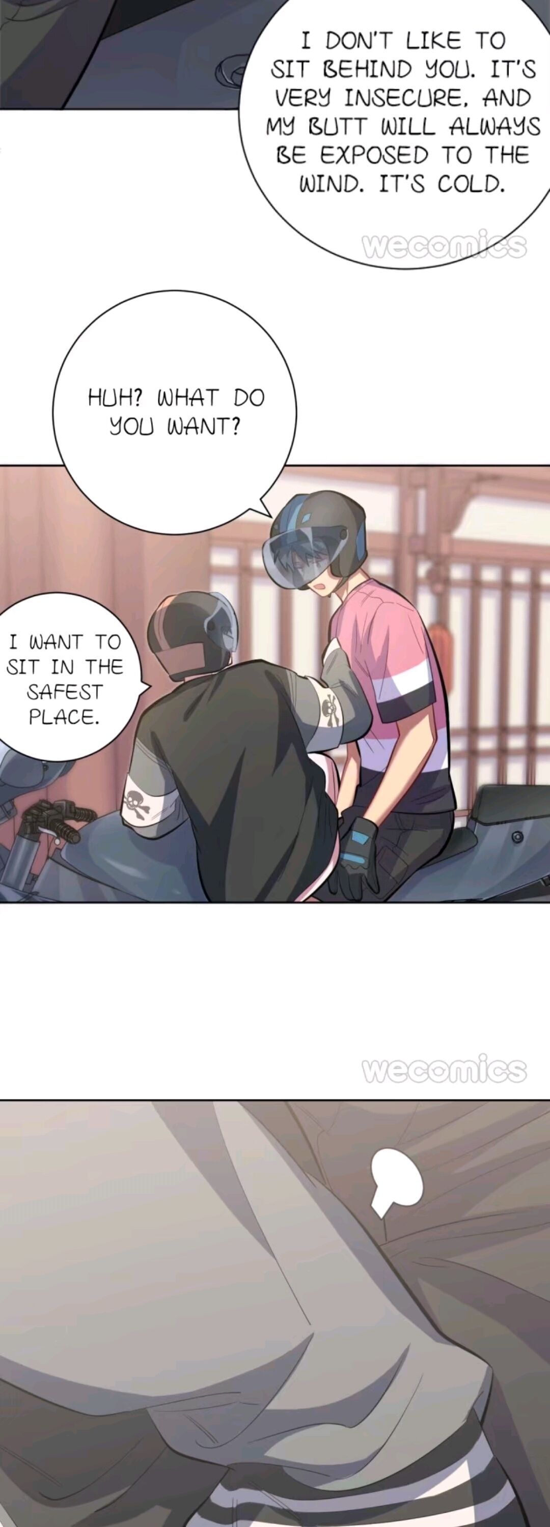 Page 19 of Chapter 42