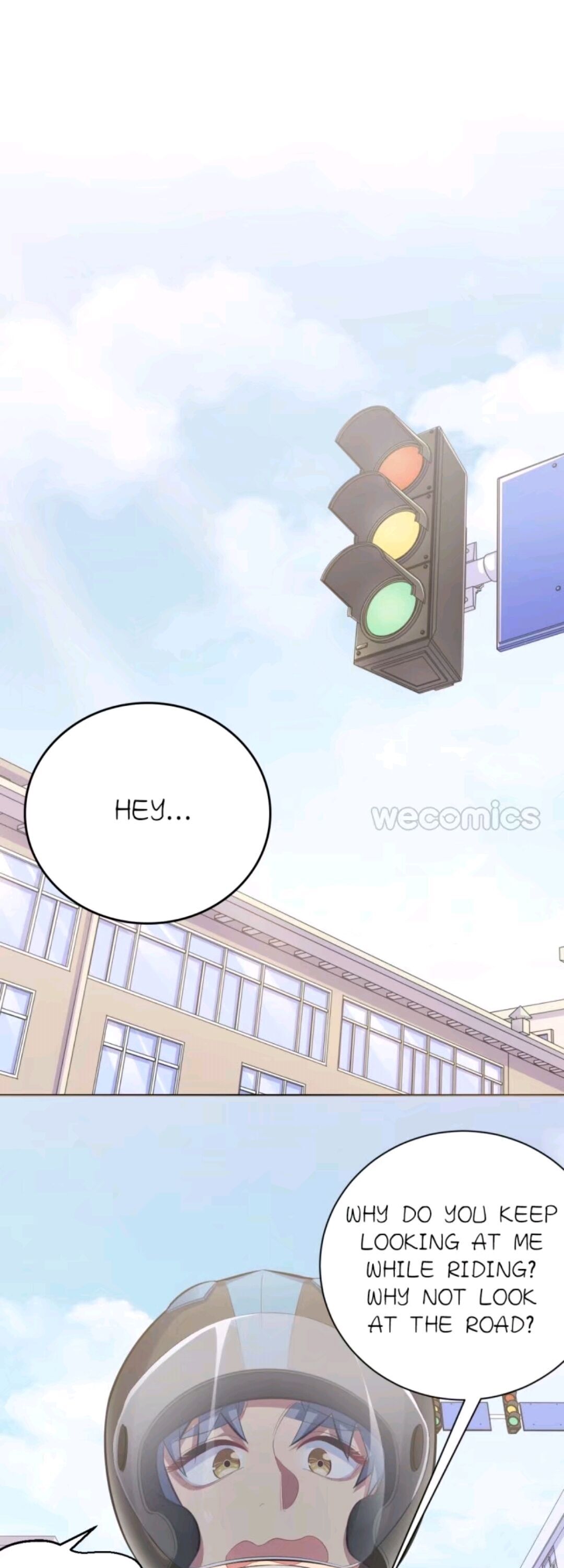 Page 1 of Chapter 43
