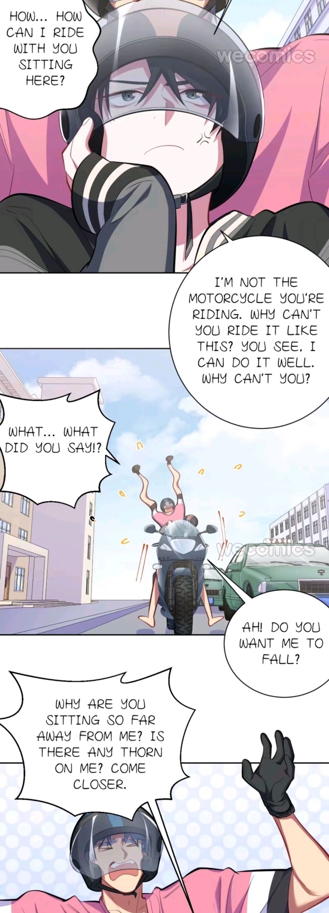 Page 2 of Chapter 43
