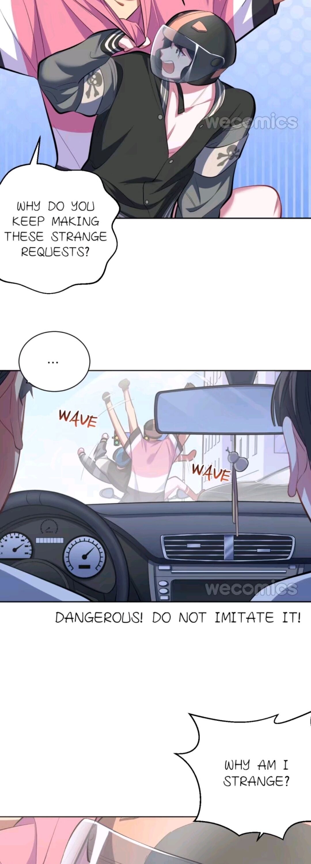 Page 3 of Chapter 43
