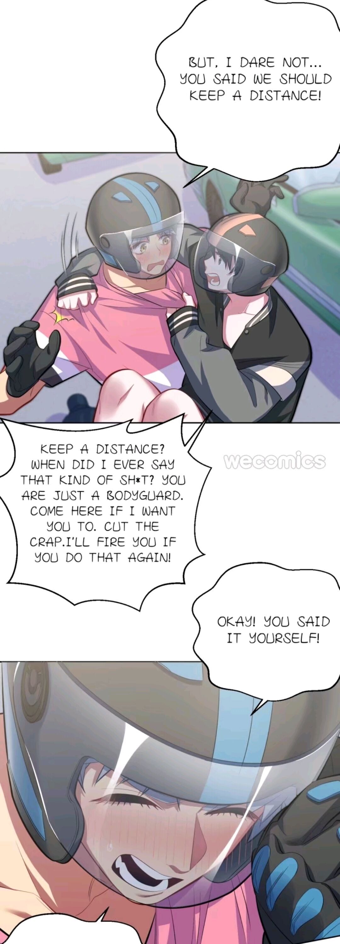 Page 5 of Chapter 43