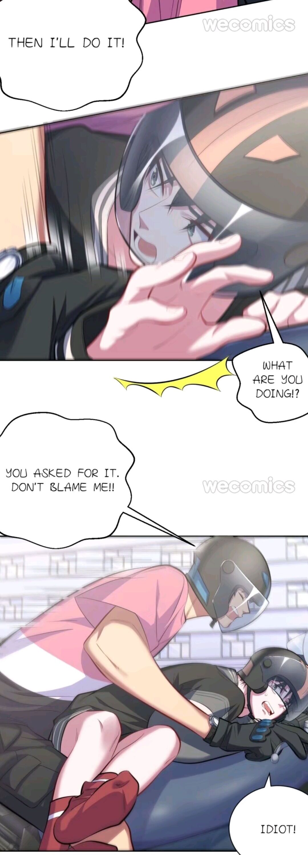 Page 6 of Chapter 43