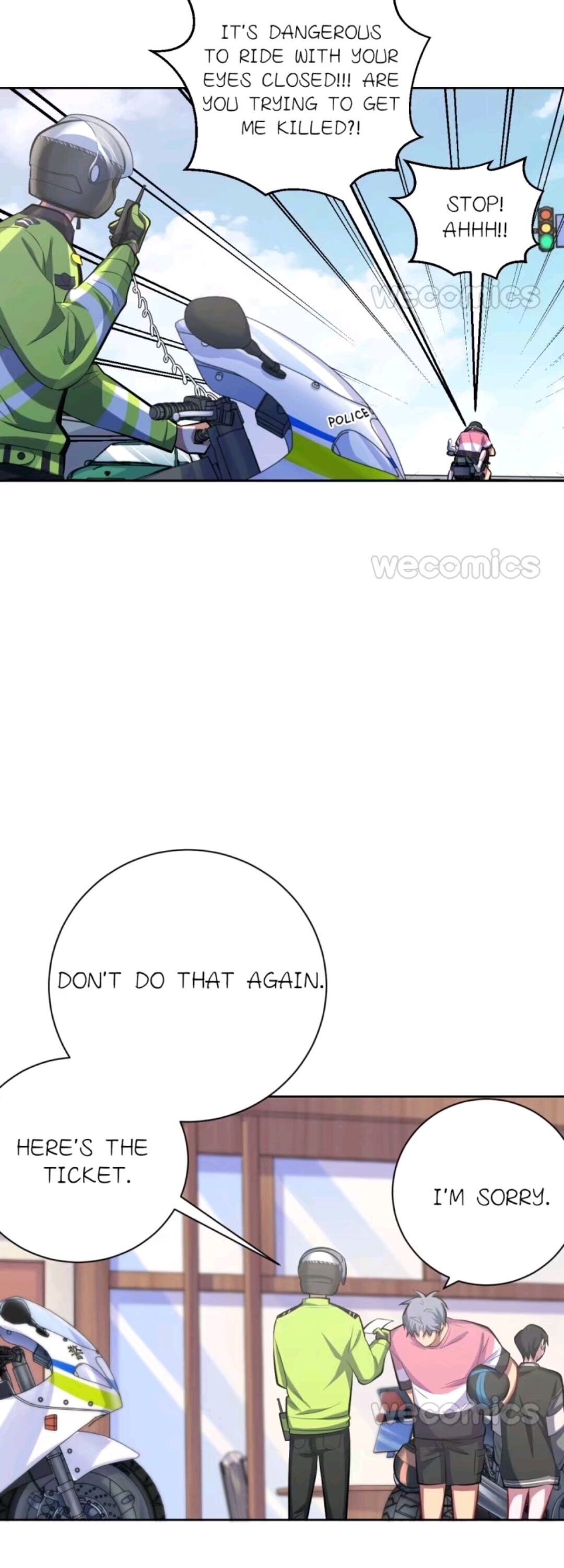Page 8 of Chapter 43