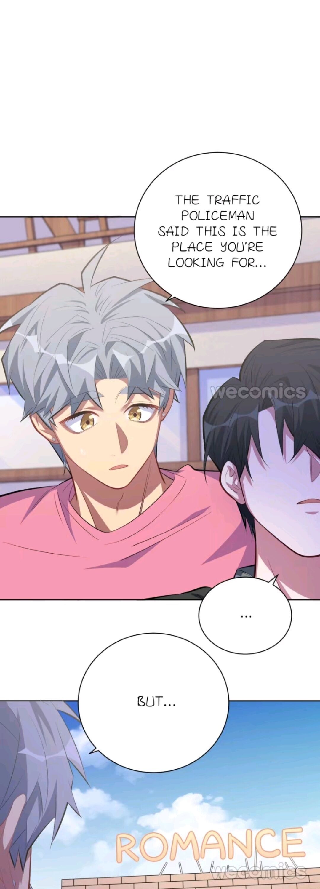 Page 9 of Chapter 43