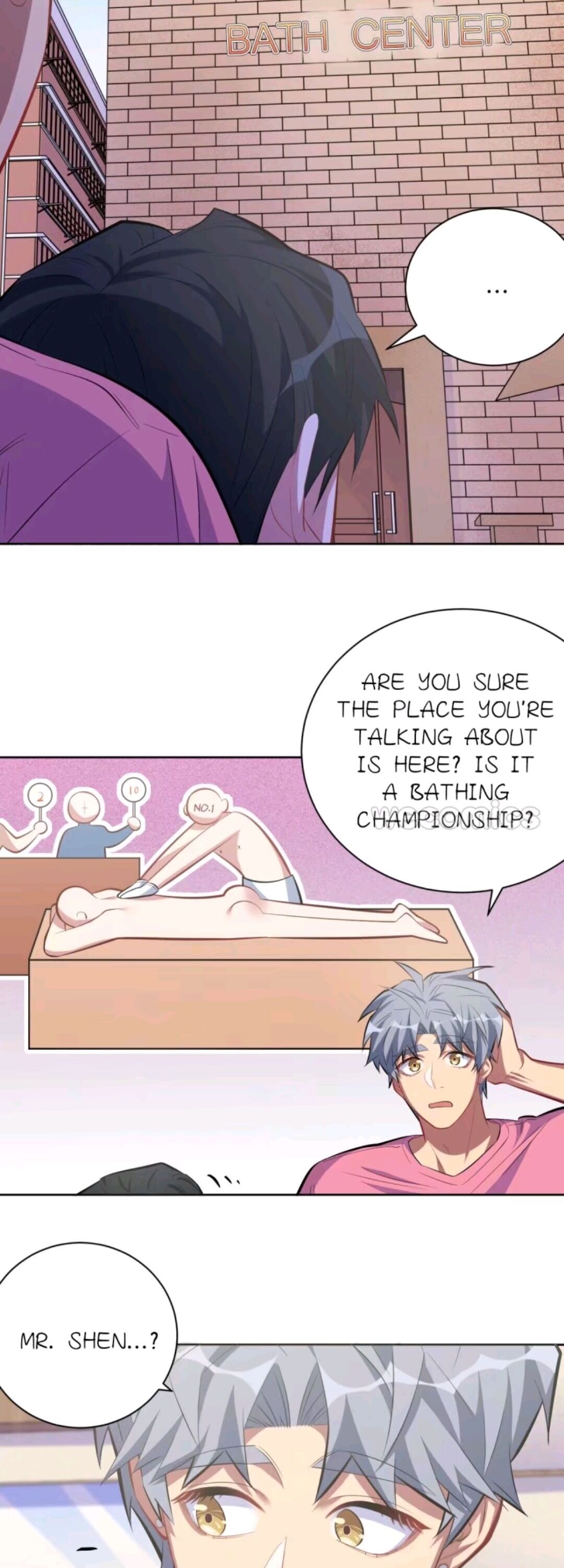 Page 10 of Chapter 43