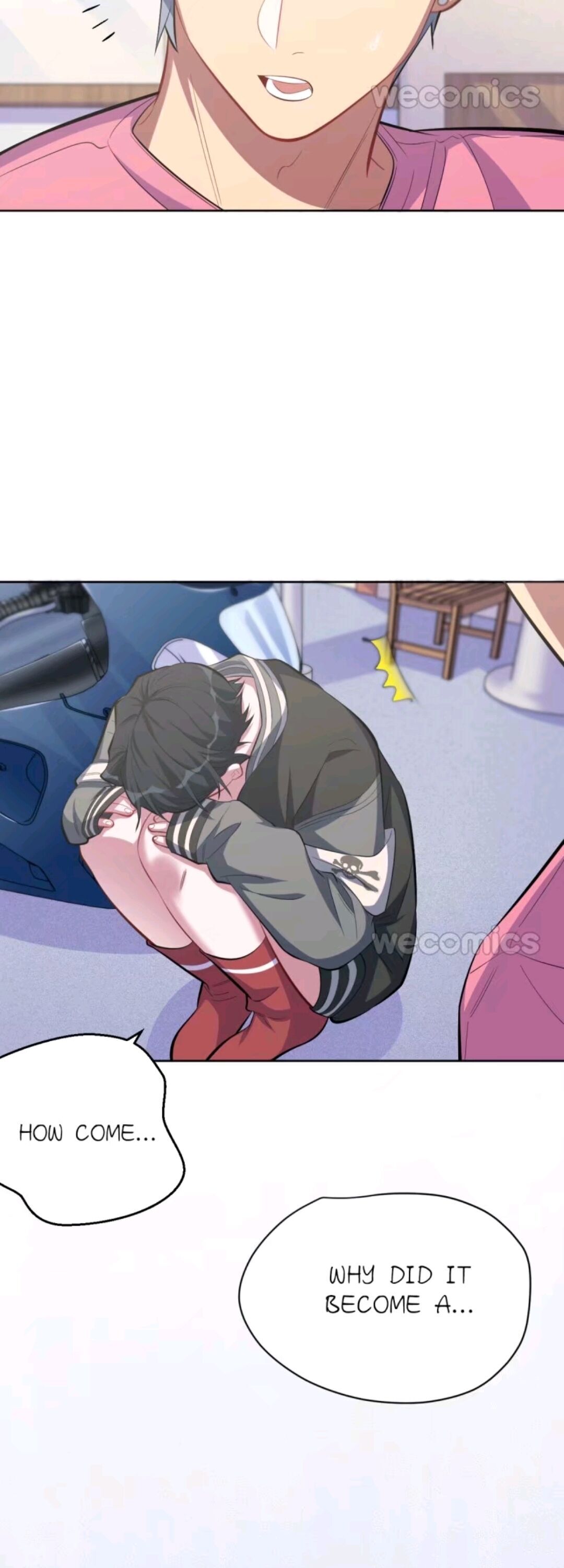 Page 11 of Chapter 43