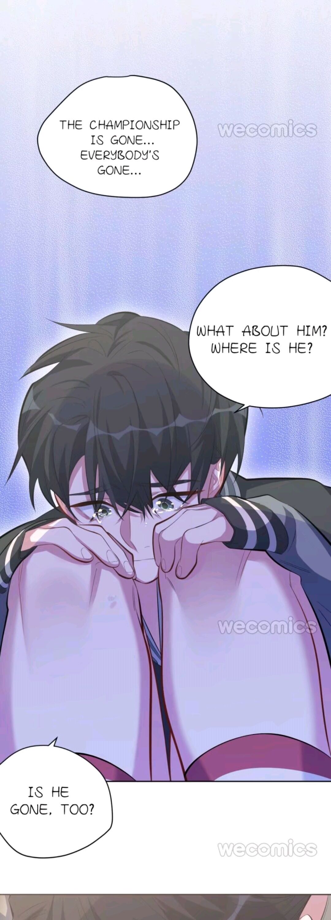 Page 12 of Chapter 43