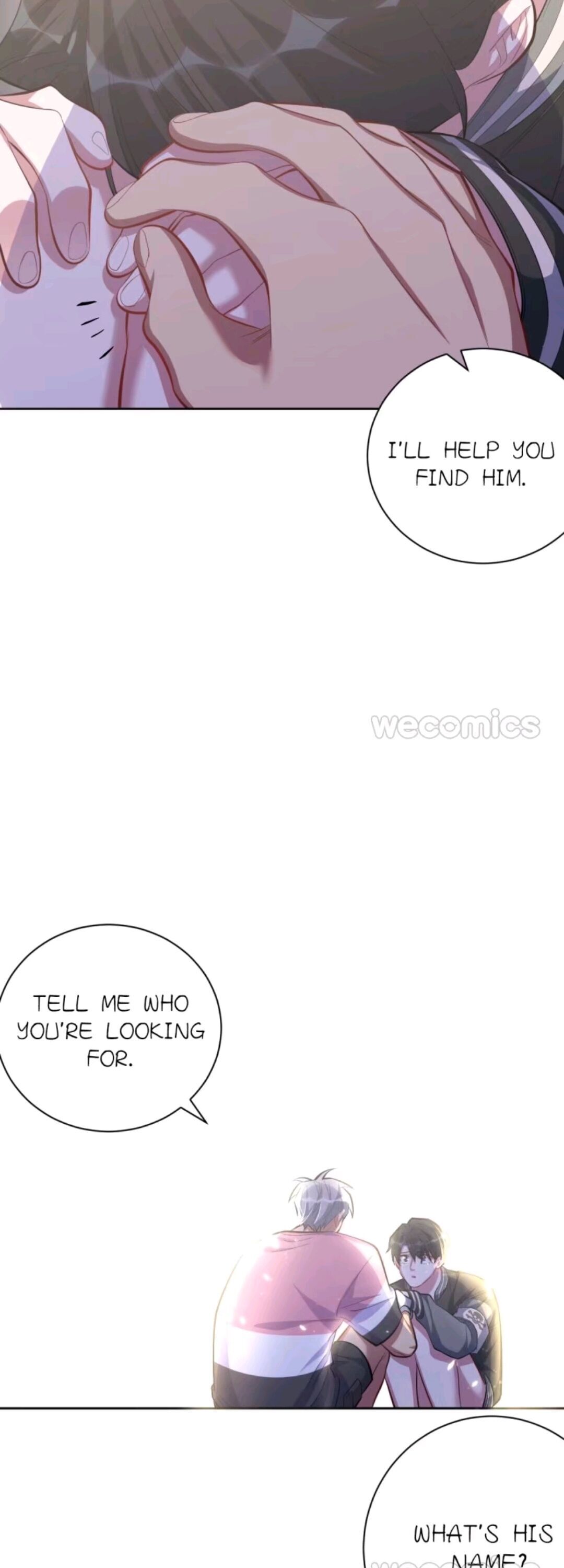 Page 13 of Chapter 43