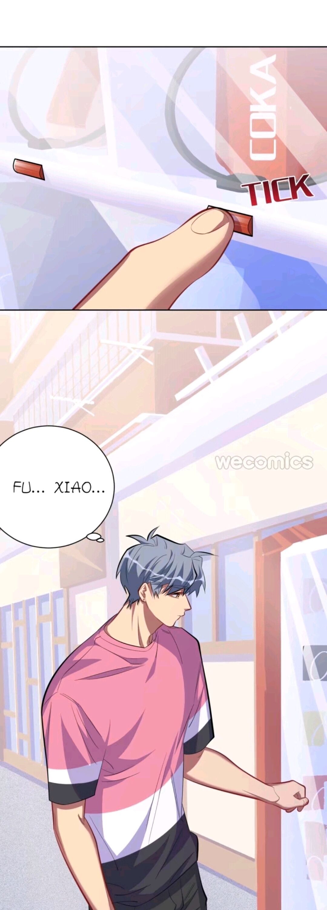 Page 1 of Chapter 44