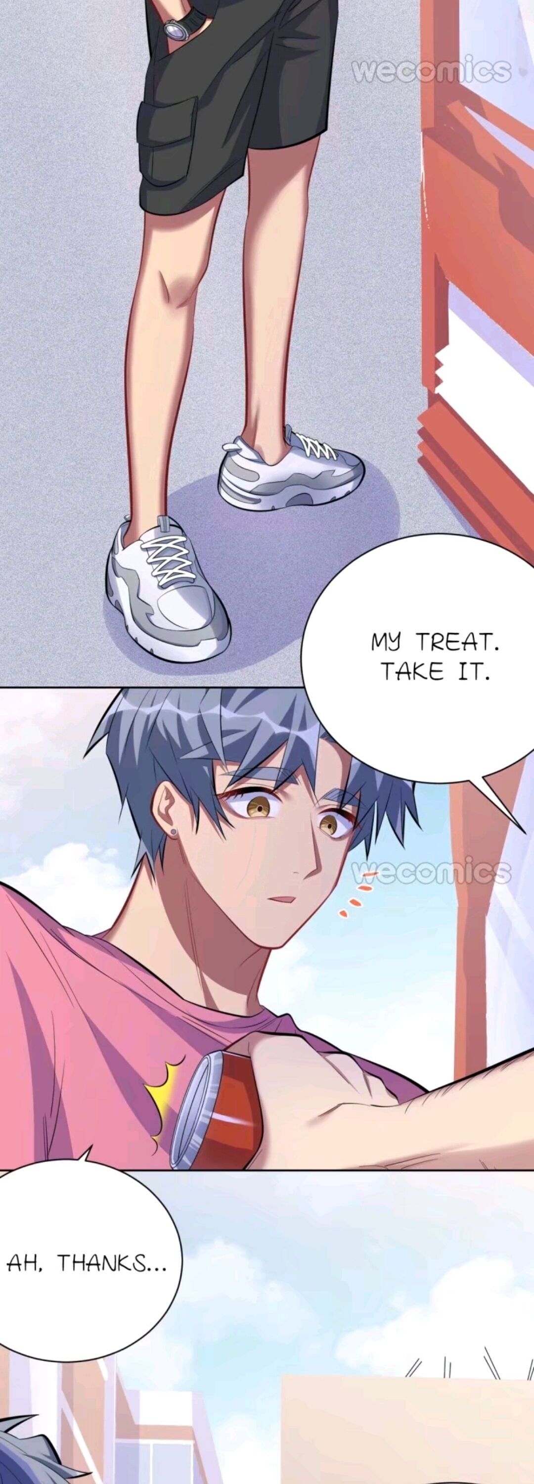 Page 2 of Chapter 44