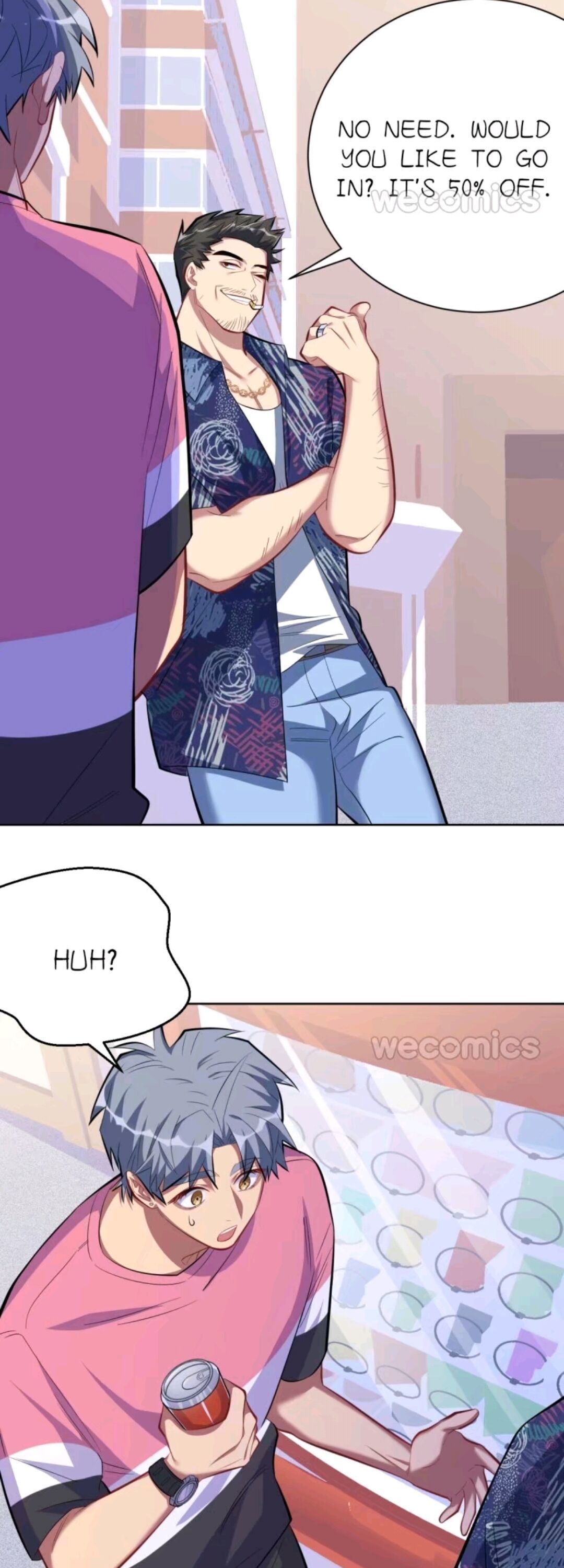Page 3 of Chapter 44