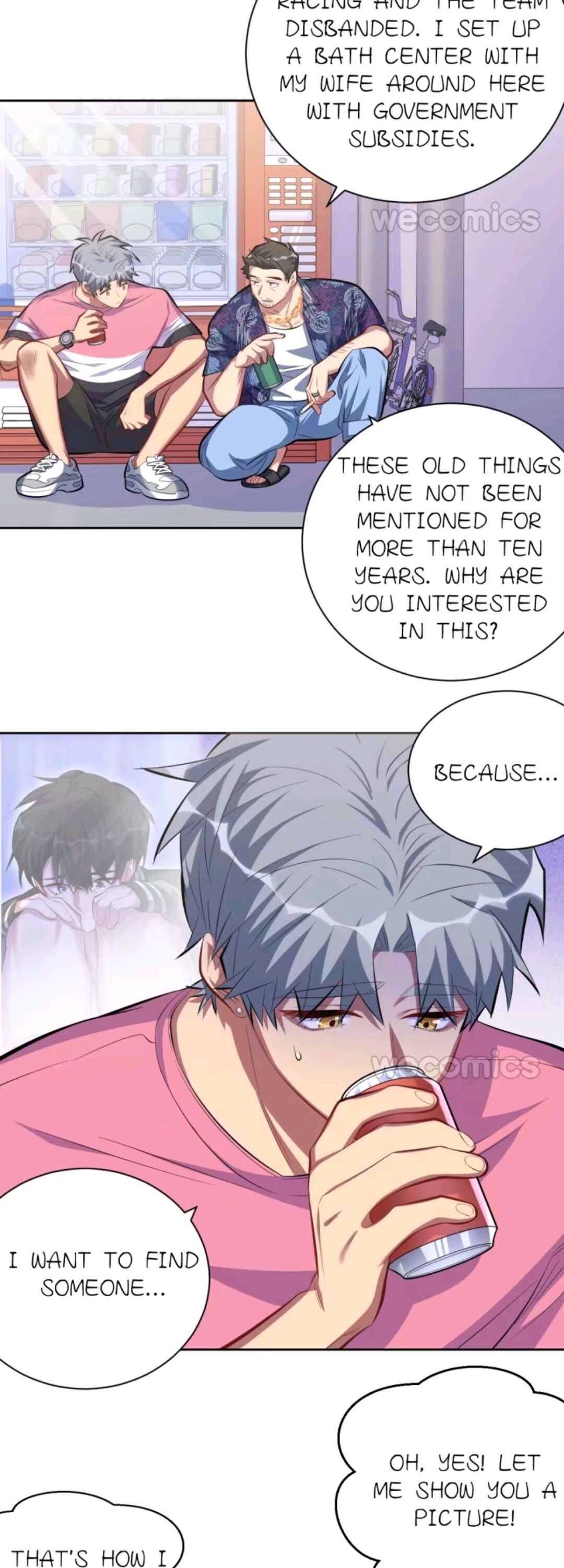 Page 6 of Chapter 44