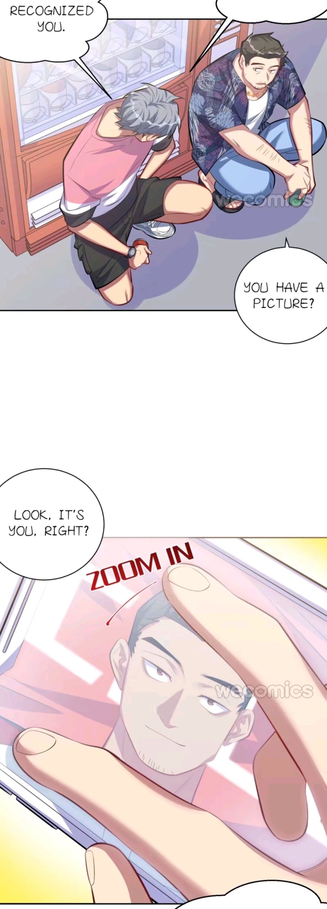Page 7 of Chapter 44