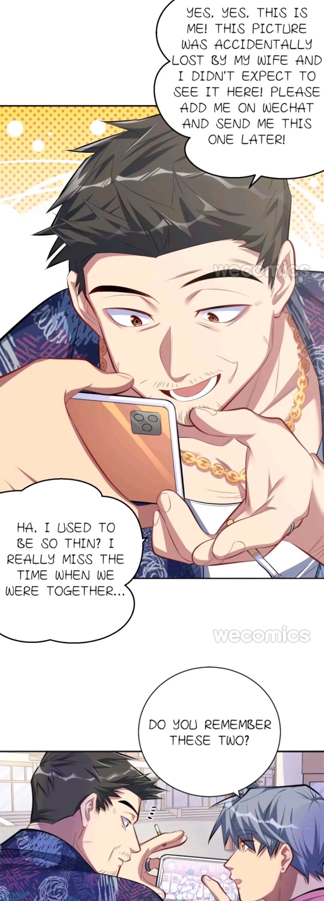 Page 8 of Chapter 44
