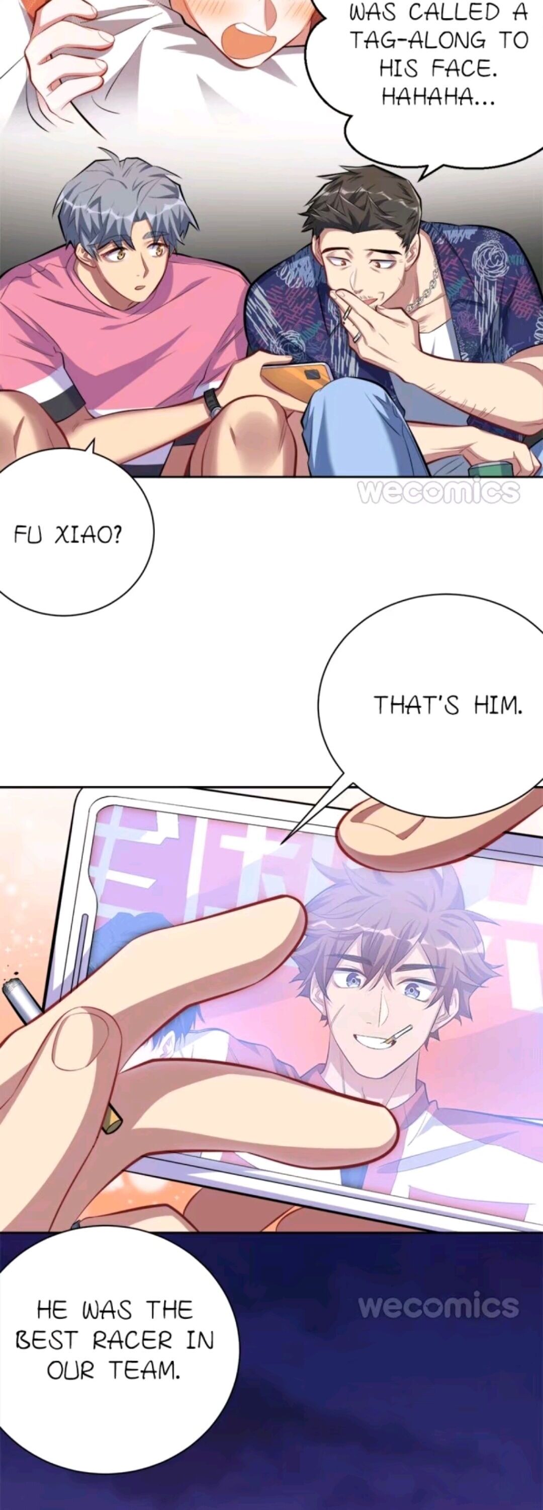 Page 10 of Chapter 44