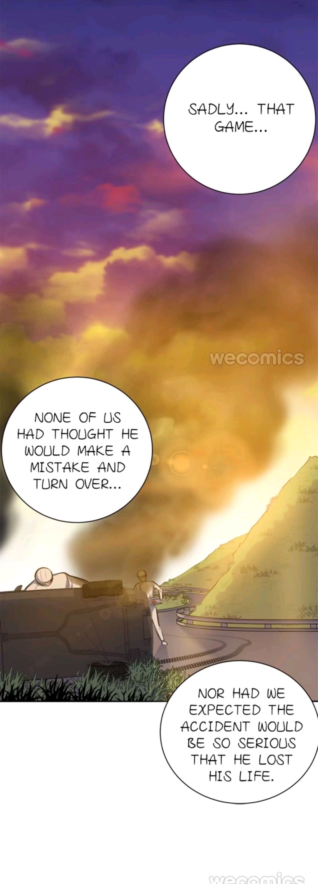 Page 11 of Chapter 44
