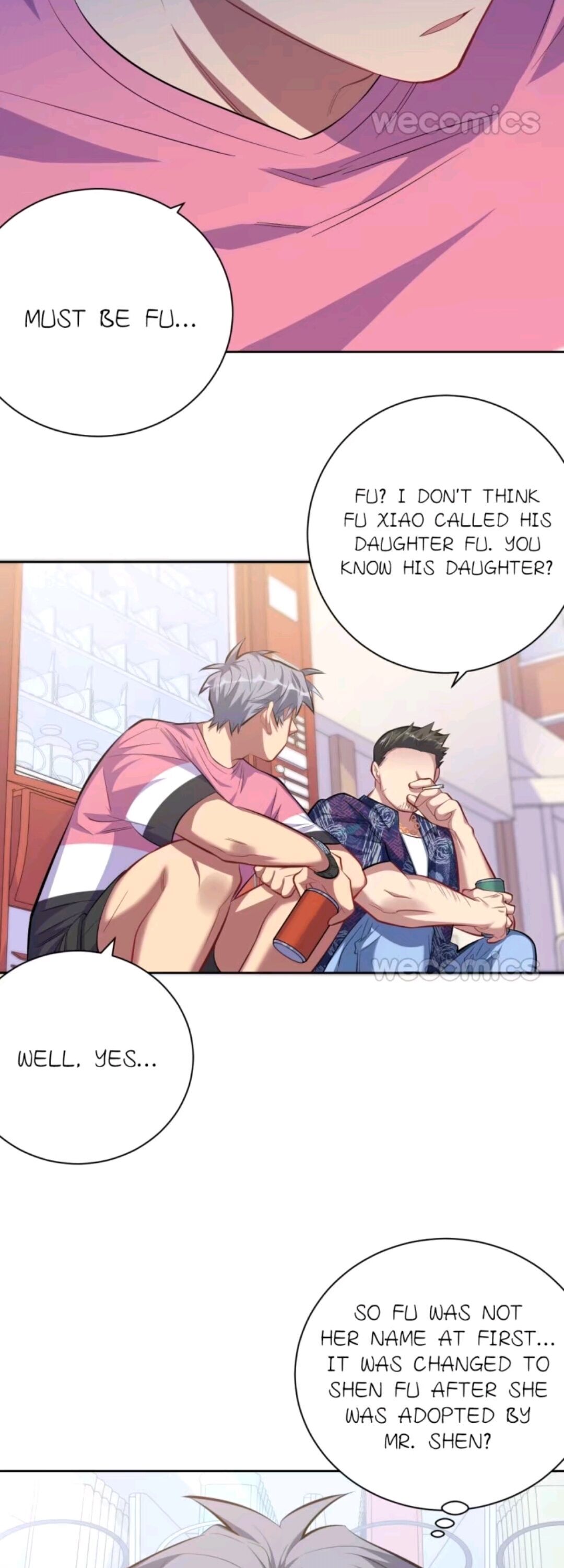 Page 13 of Chapter 44