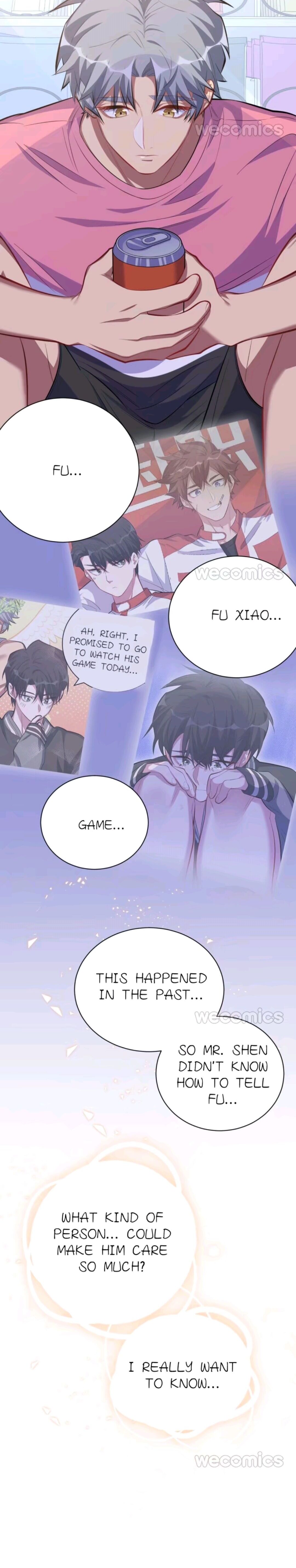 Page 14 of Chapter 44