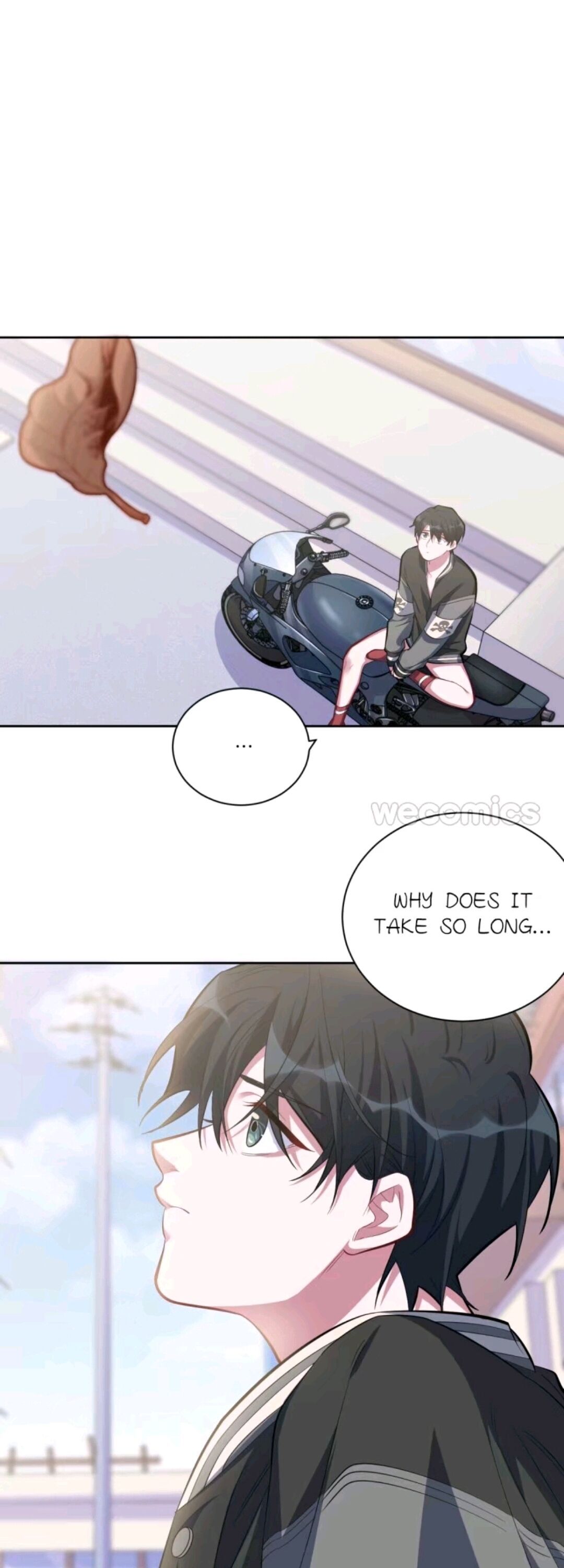 Page 1 of Chapter 45