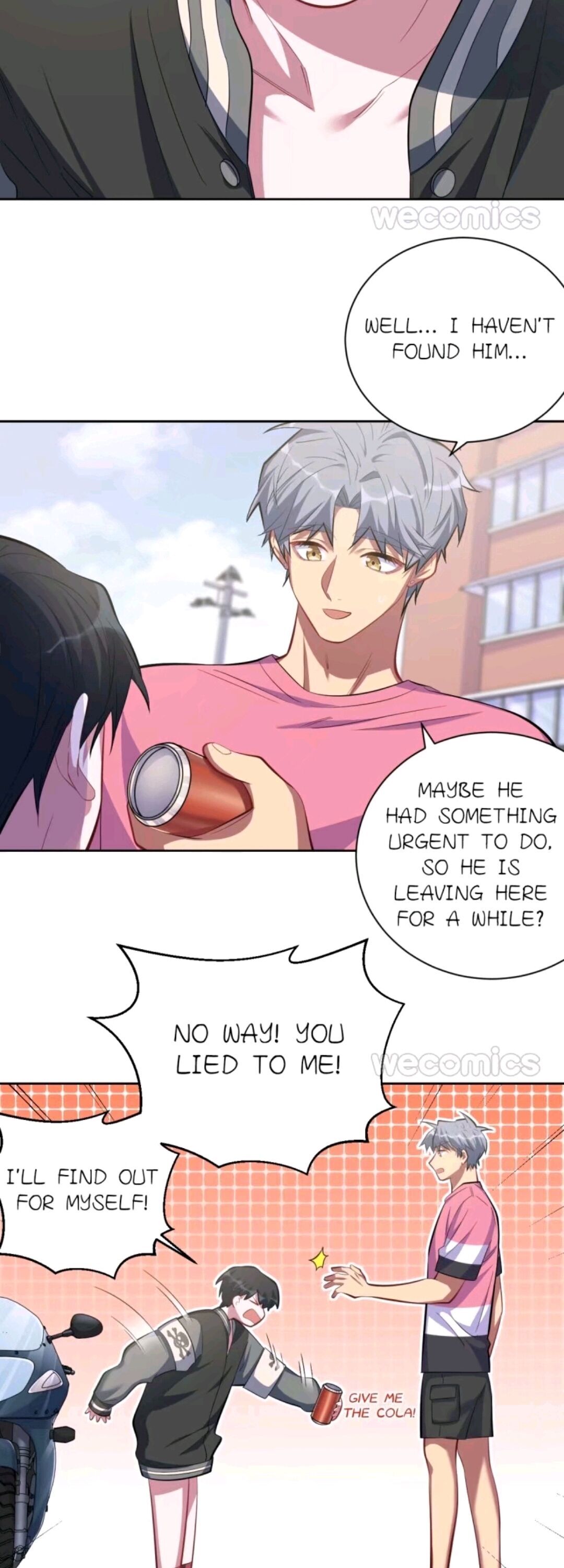 Page 3 of Chapter 45