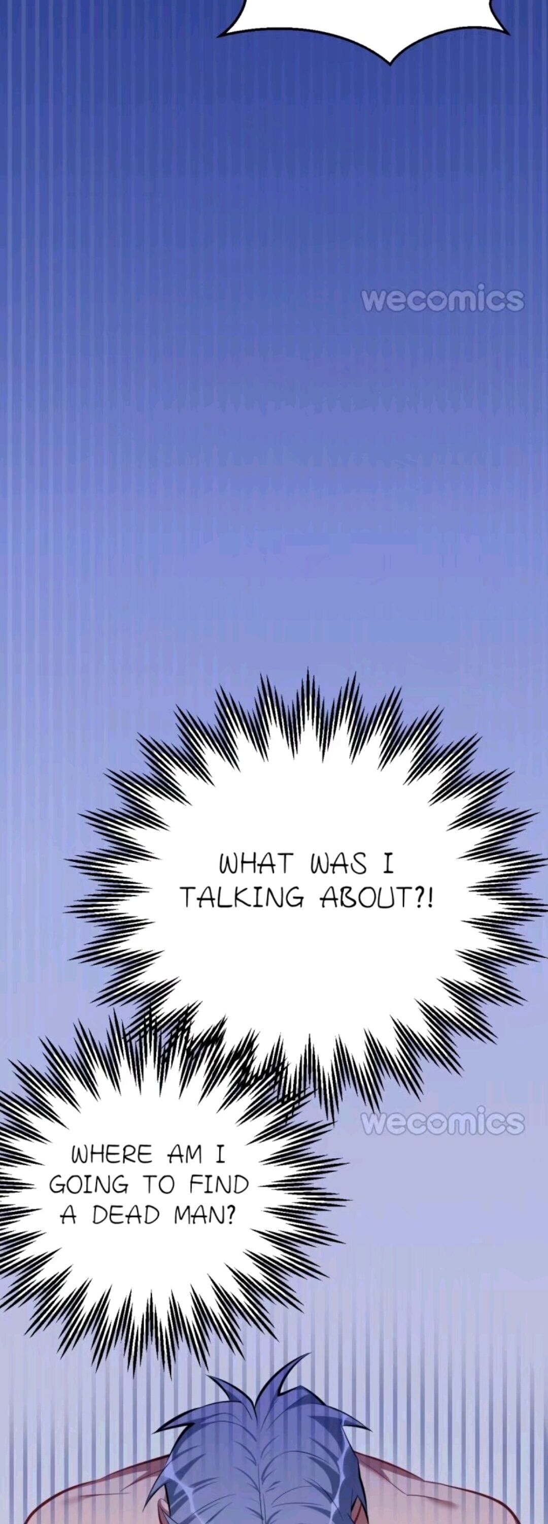 Page 6 of Chapter 45