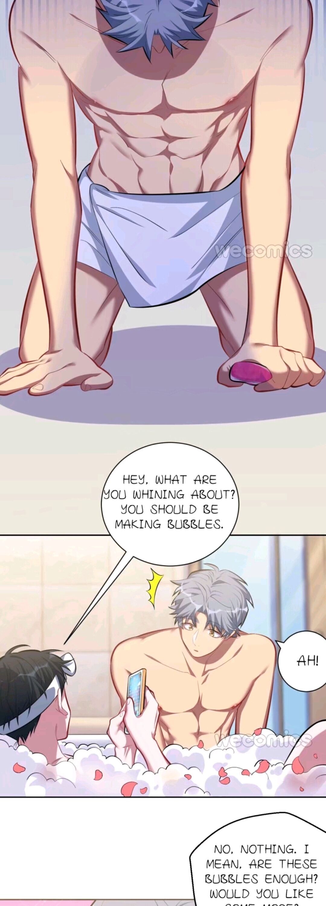 Page 7 of Chapter 45