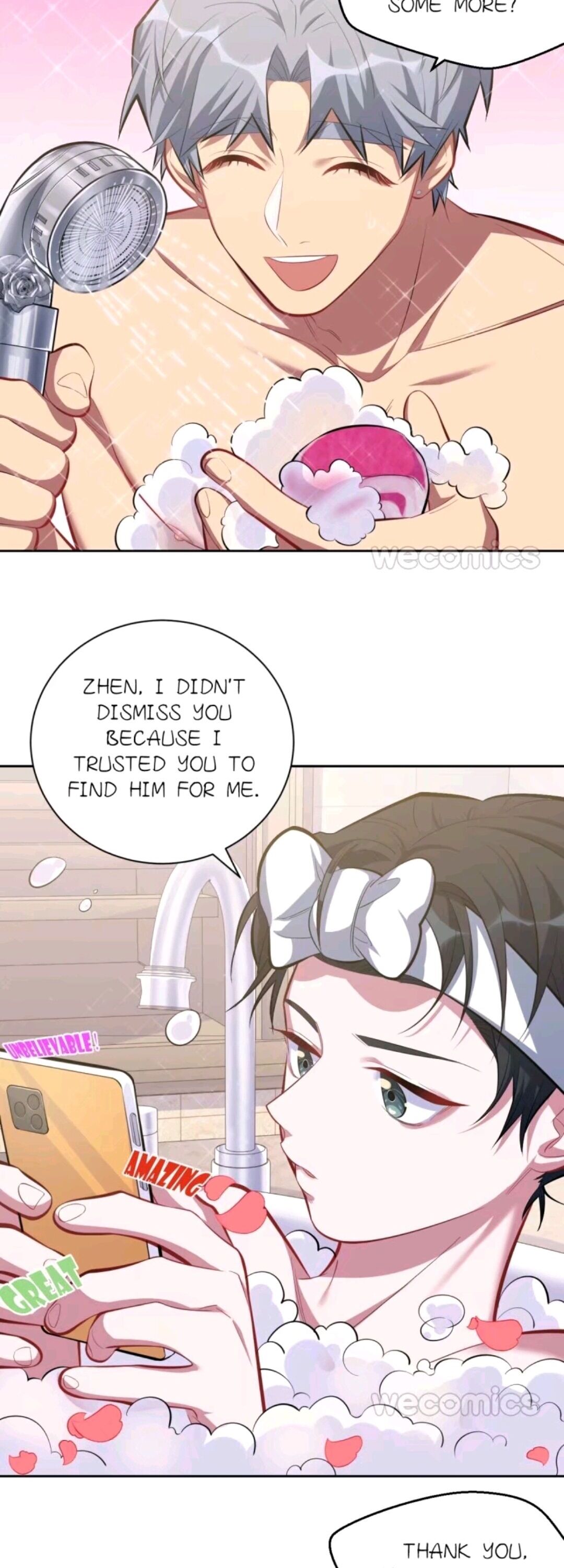 Page 8 of Chapter 45