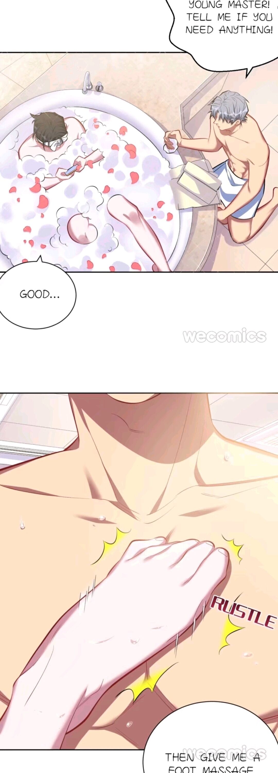 Page 9 of Chapter 45