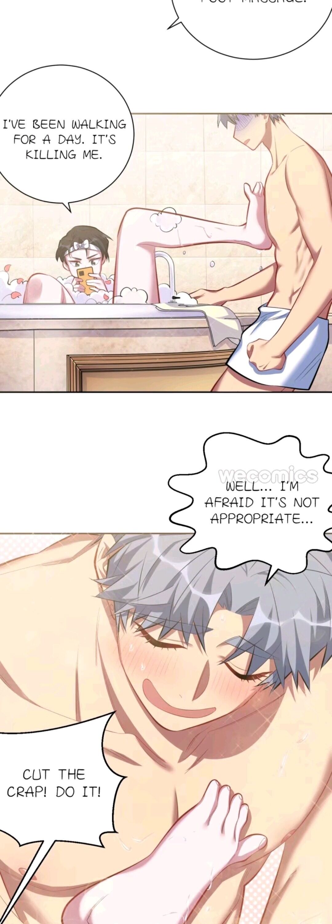 Page 10 of Chapter 45