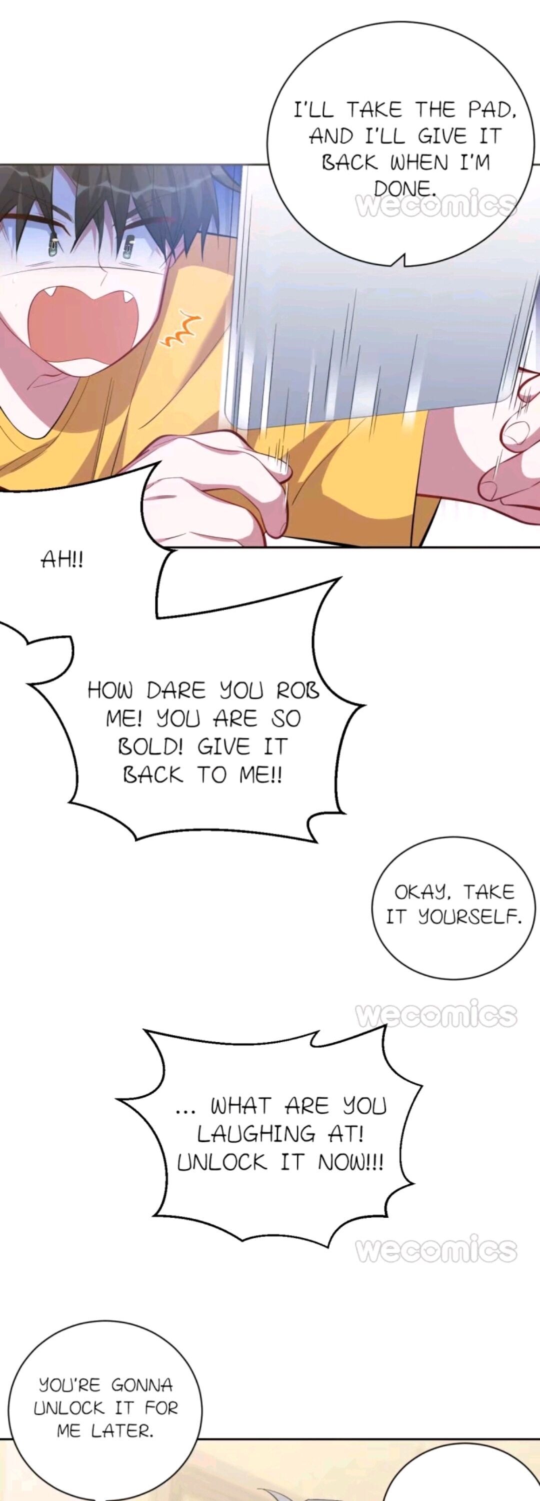 Page 15 of Chapter 45