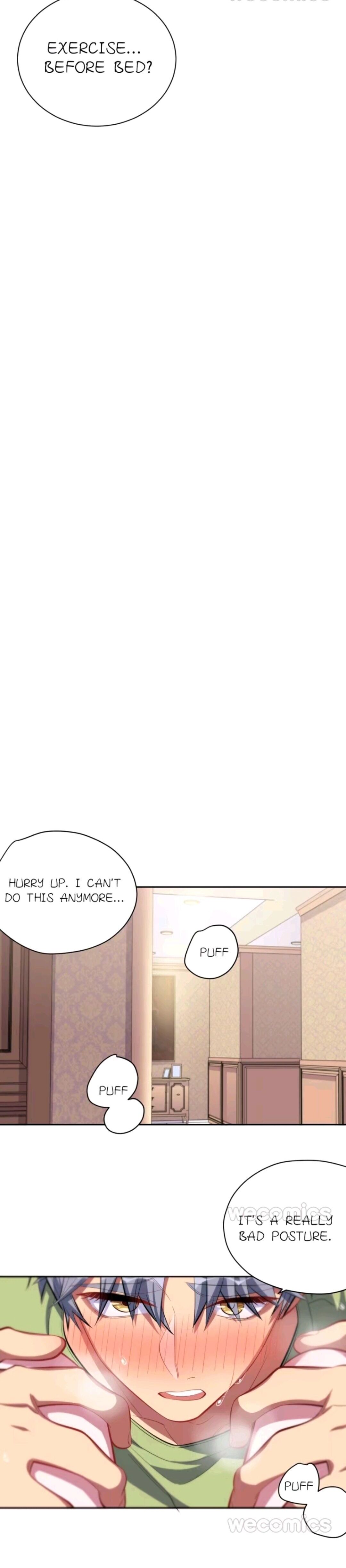 Page 18 of Chapter 45
