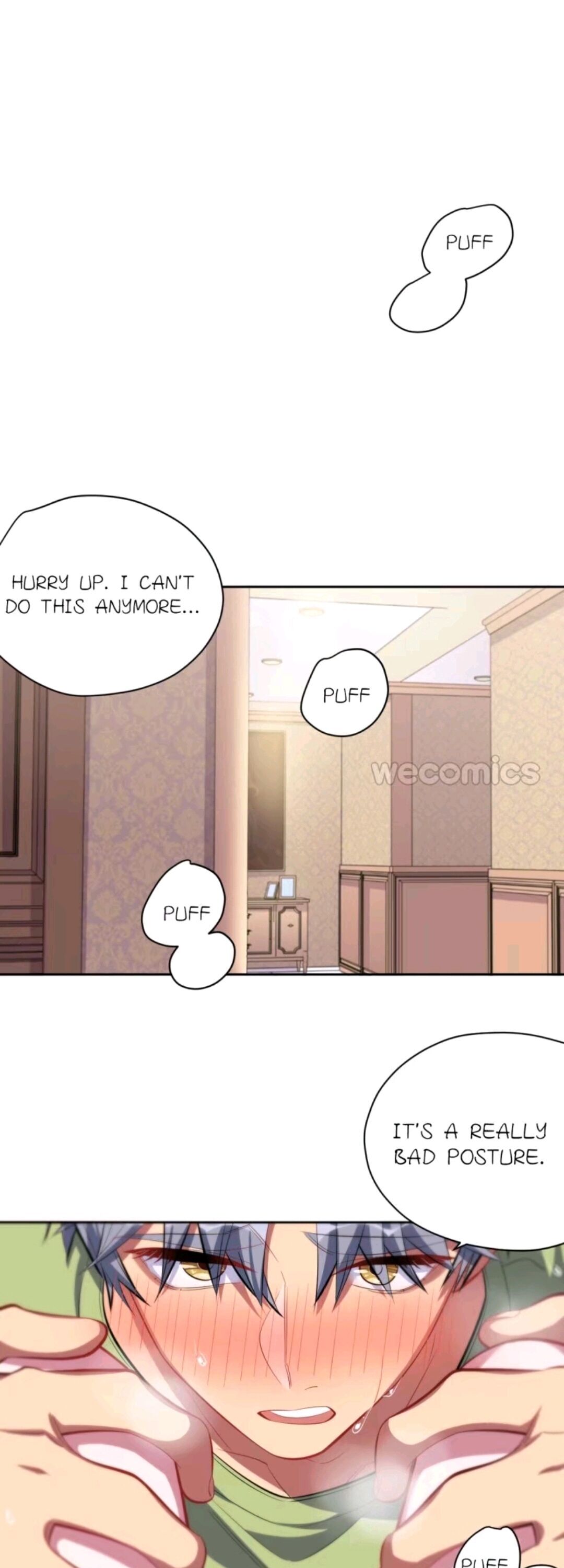 Page 1 of Chapter 46