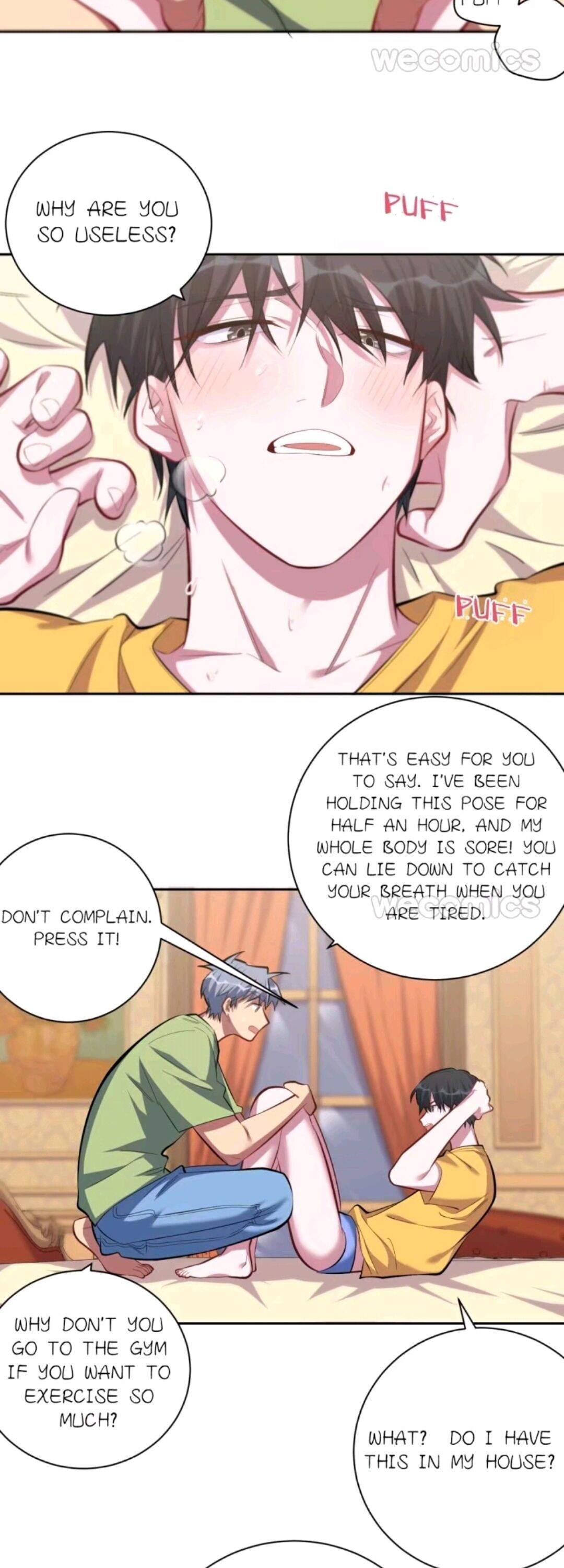 Page 2 of Chapter 46