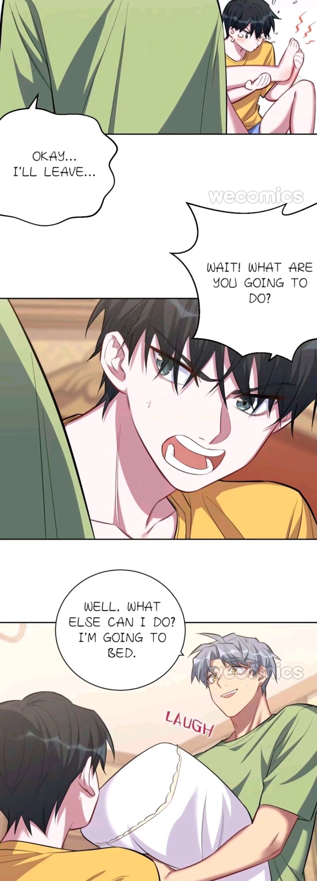 Page 6 of Chapter 46