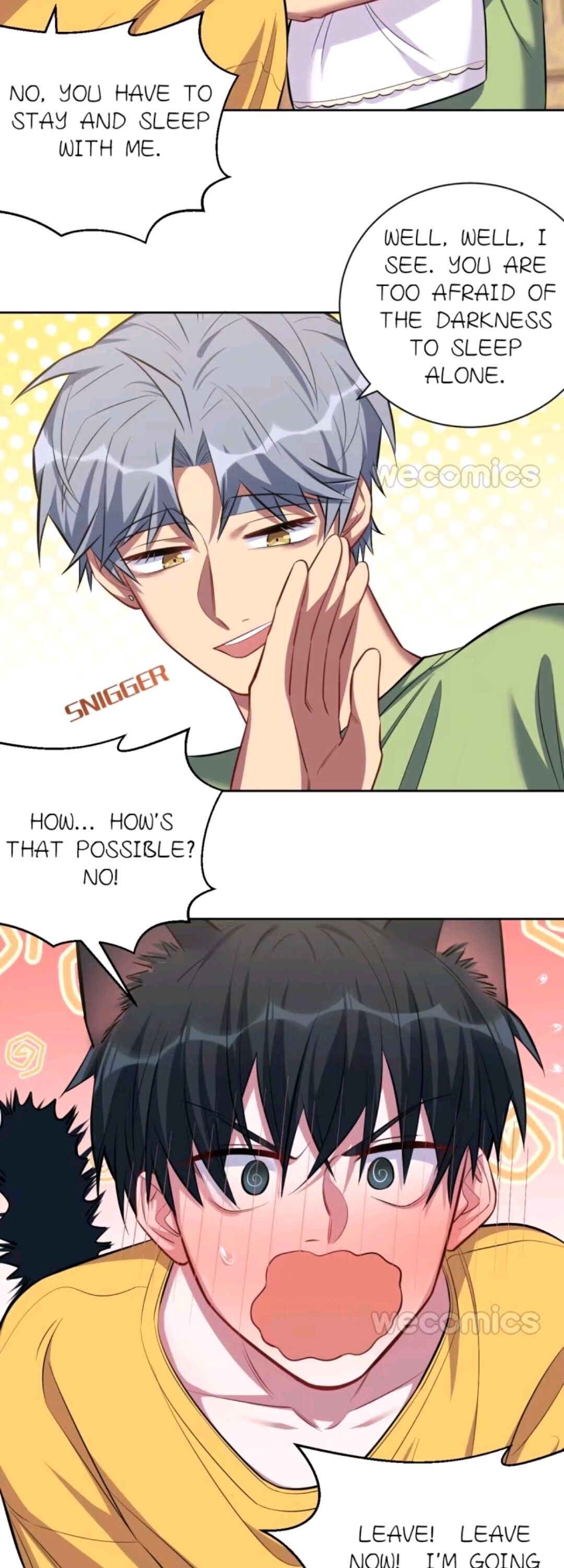 Page 7 of Chapter 46