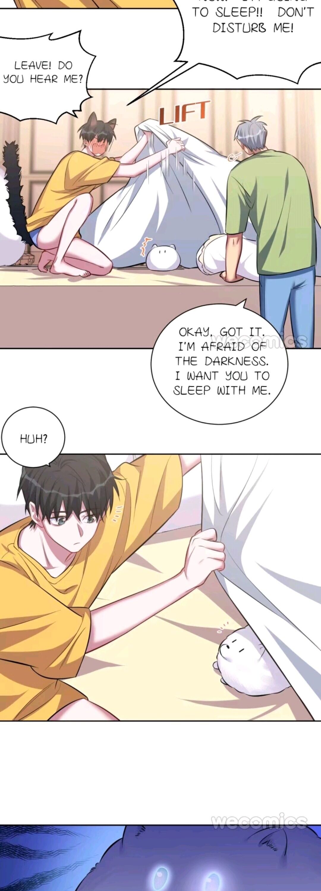 Page 8 of Chapter 46