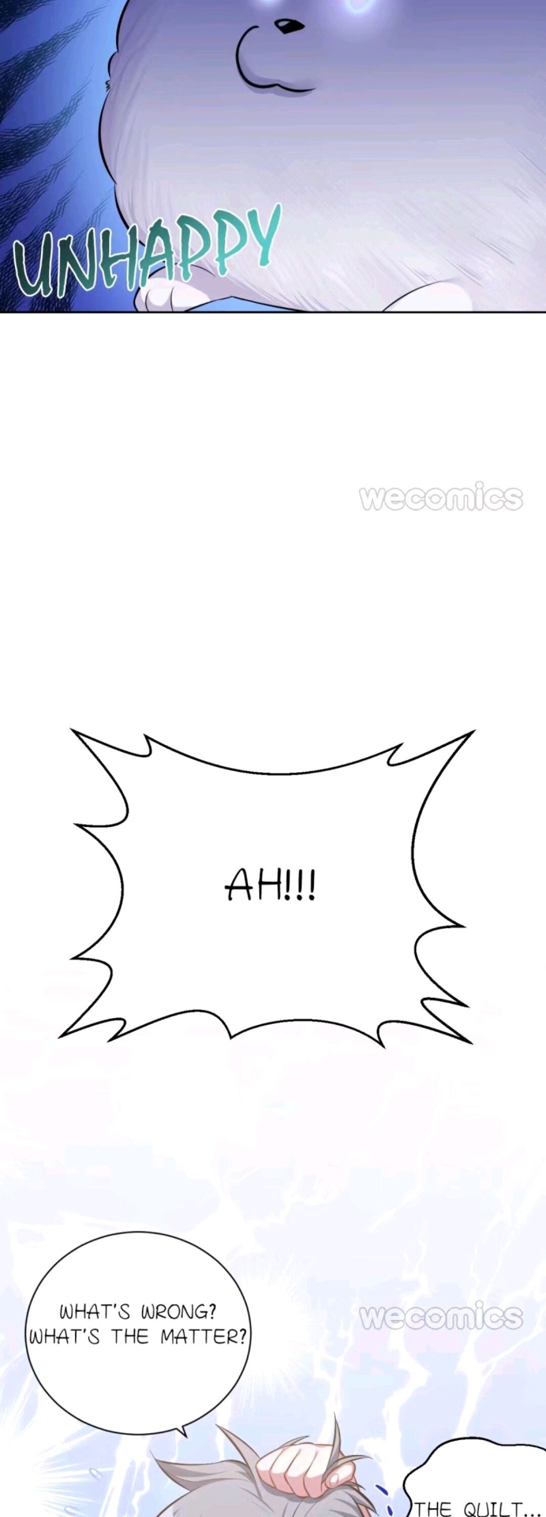 Page 9 of Chapter 46