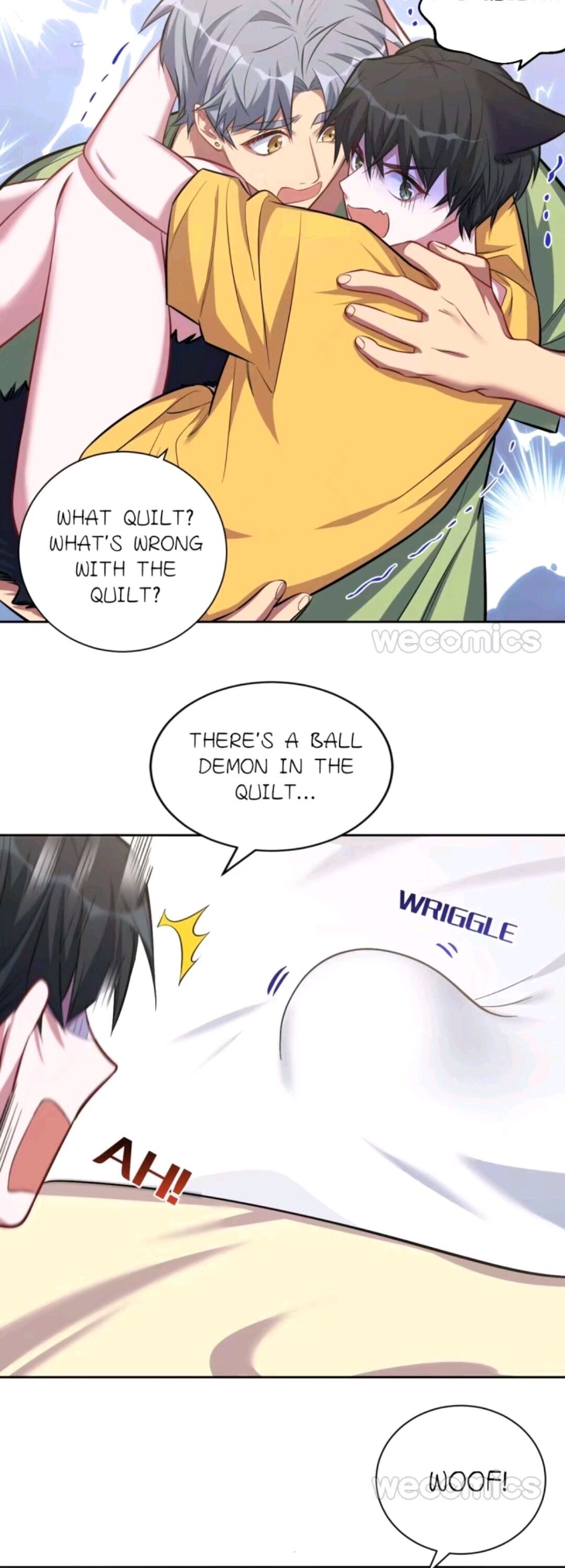 Page 10 of Chapter 46