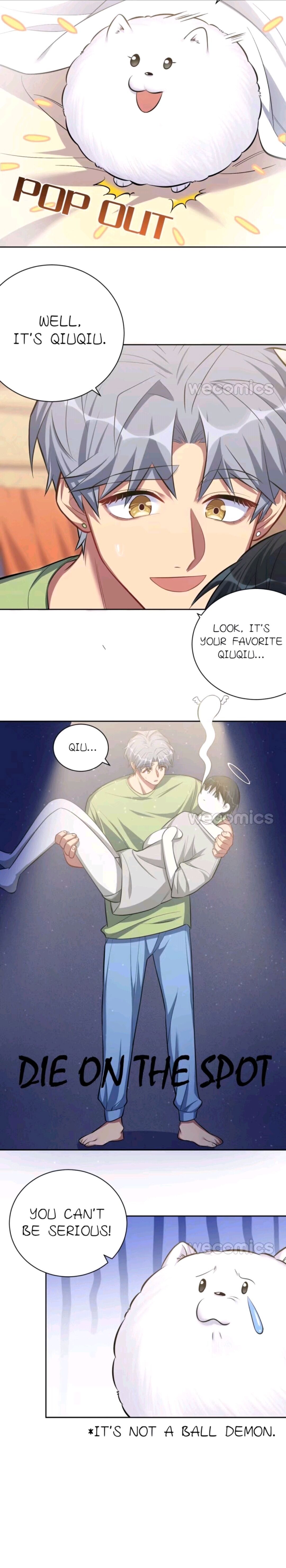 Page 11 of Chapter 46