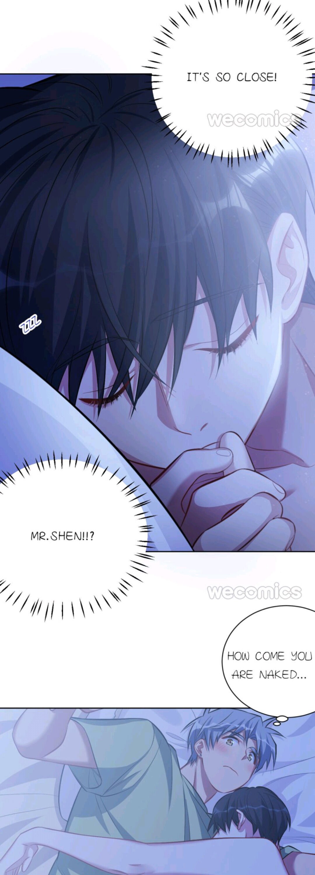 Page 3 of Chapter 47