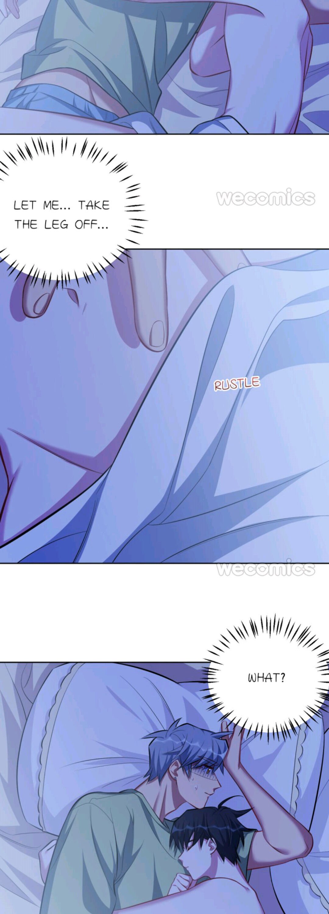 Page 4 of Chapter 47