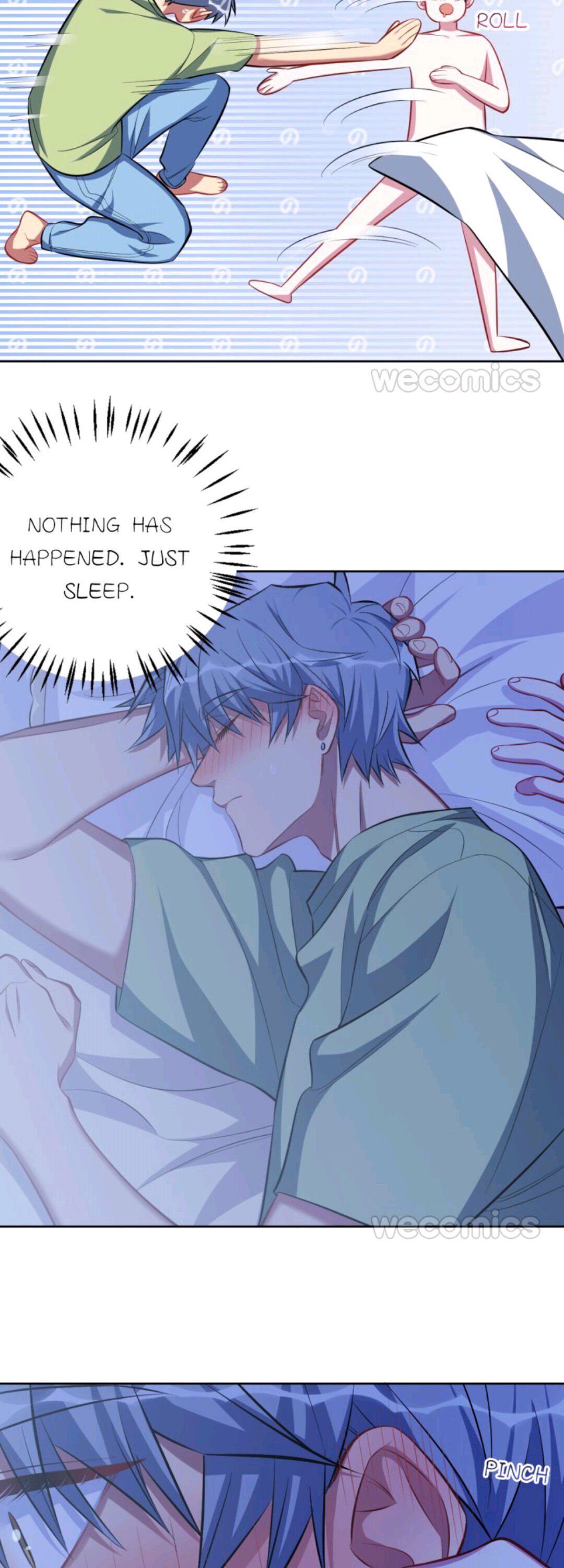 Page 6 of Chapter 47