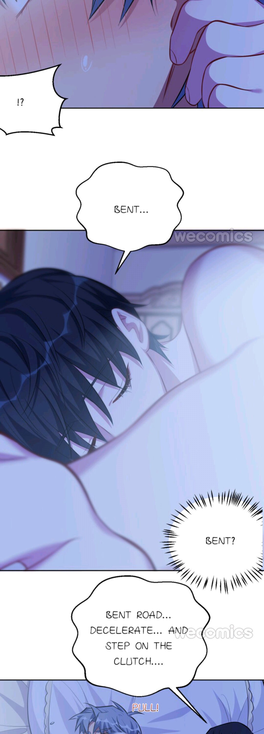 Page 7 of Chapter 47